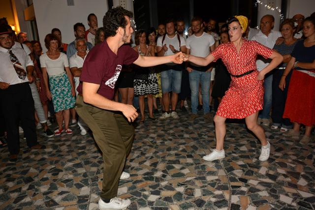 min 2016 08 02 senig rotonda 245